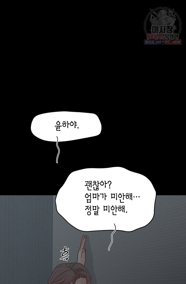 1630019039874.jpeg