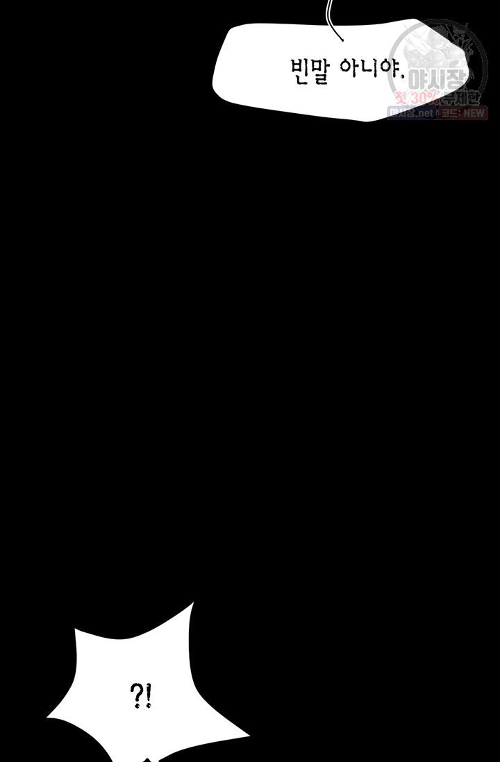 1630019040916.jpeg