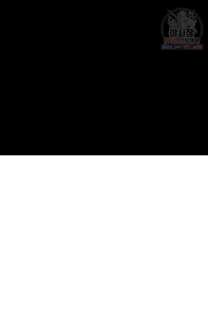 1630019041238.jpeg