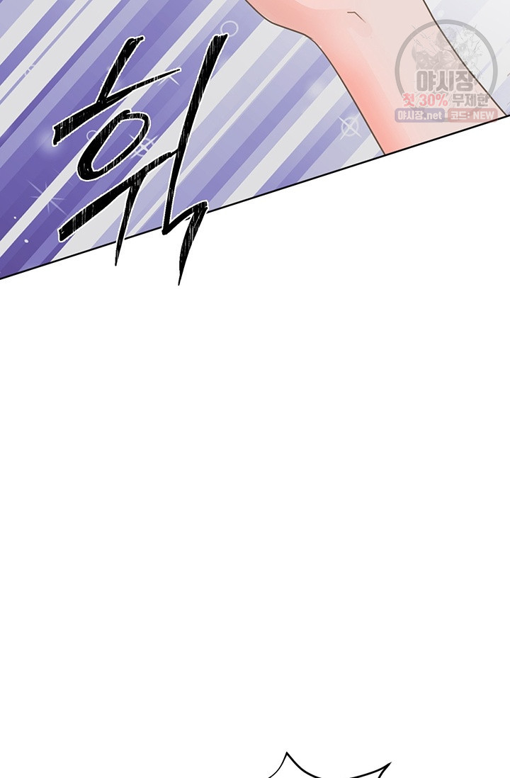 1630019045004.jpeg