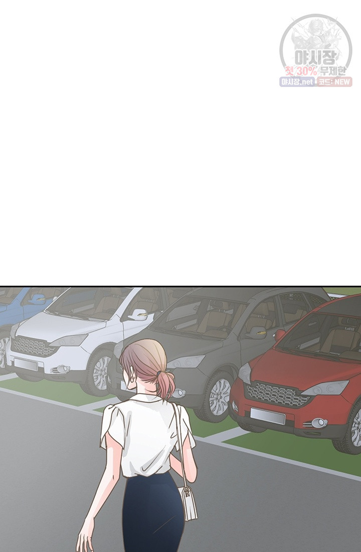 1630019052939.jpeg