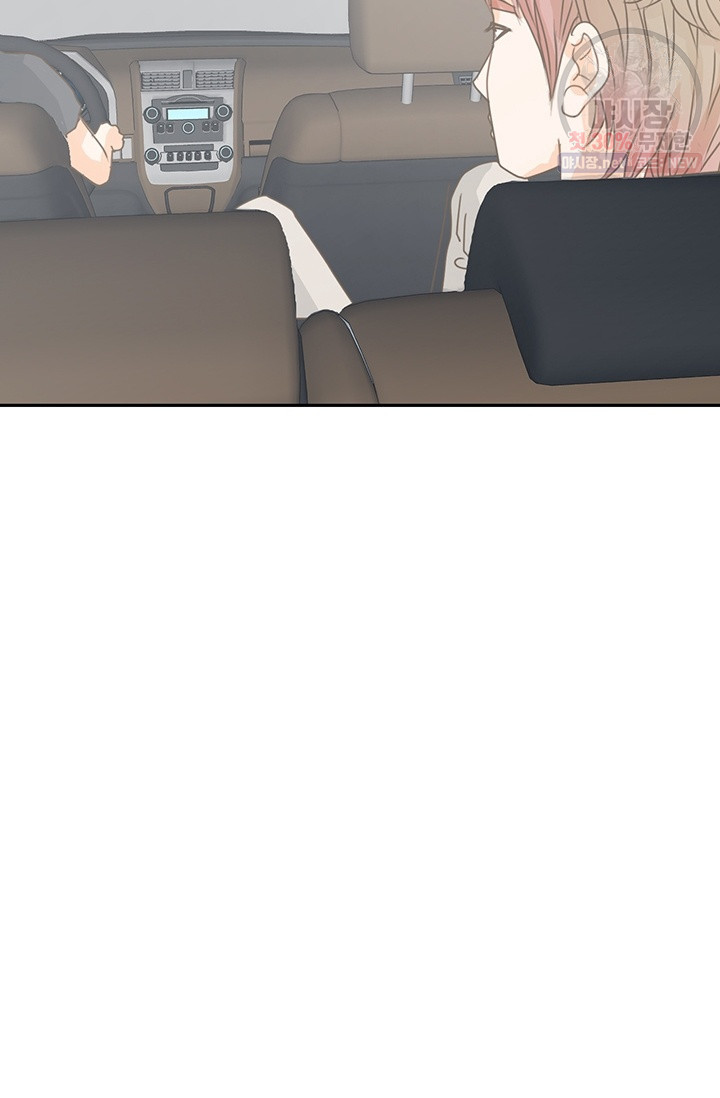 1630019057454.jpeg