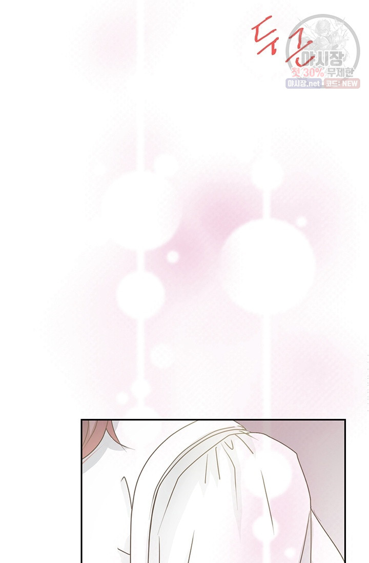 1630019060169.jpeg