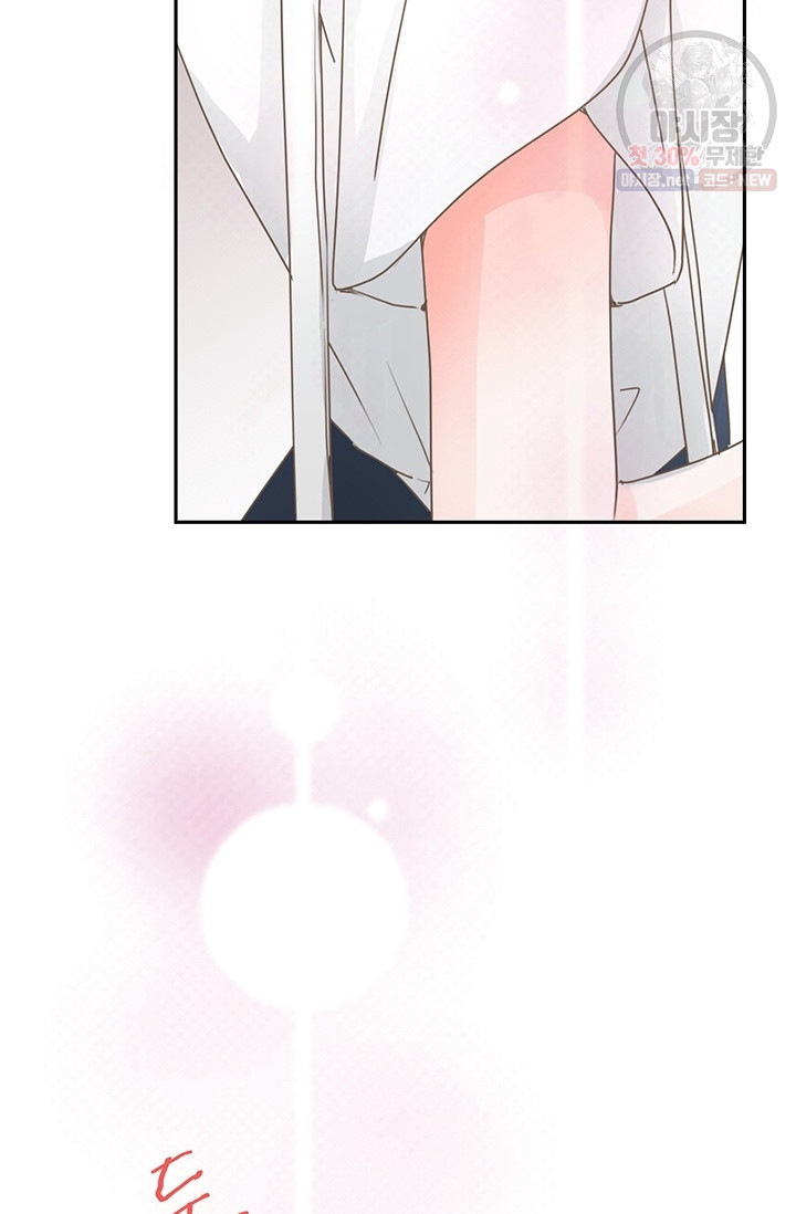 1630019060271.jpeg