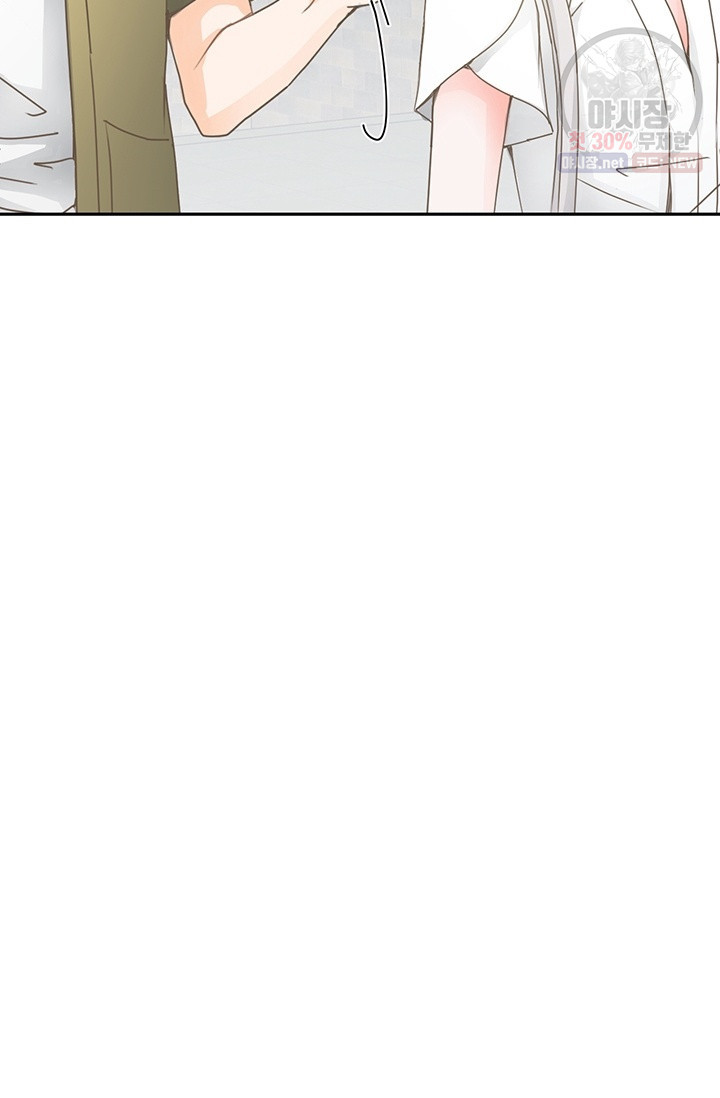 1630019060583.jpeg