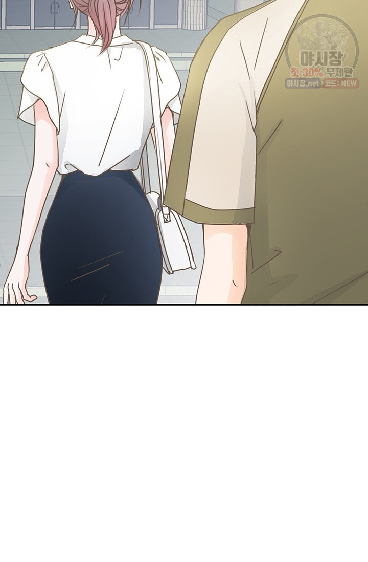 1630019061104.jpeg