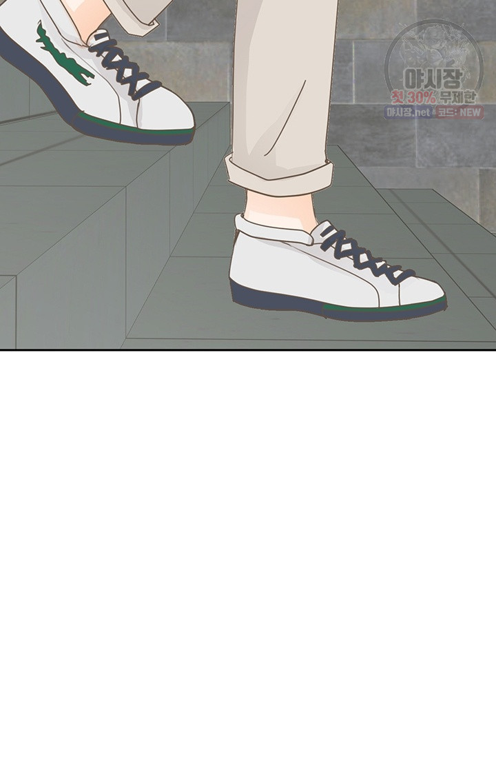 1630019084903.jpeg
