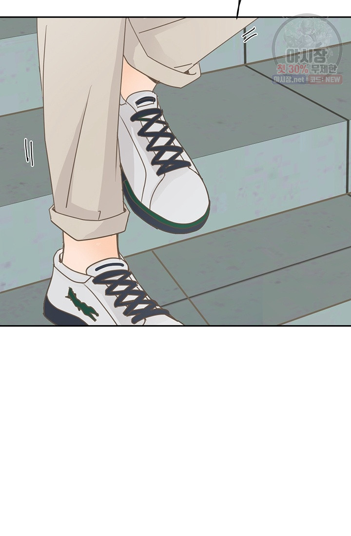 1630019085320.jpeg