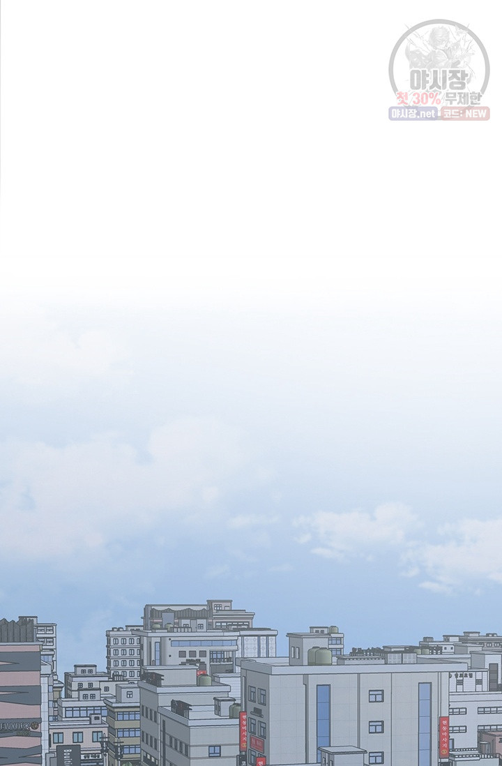 1630019088349.jpeg