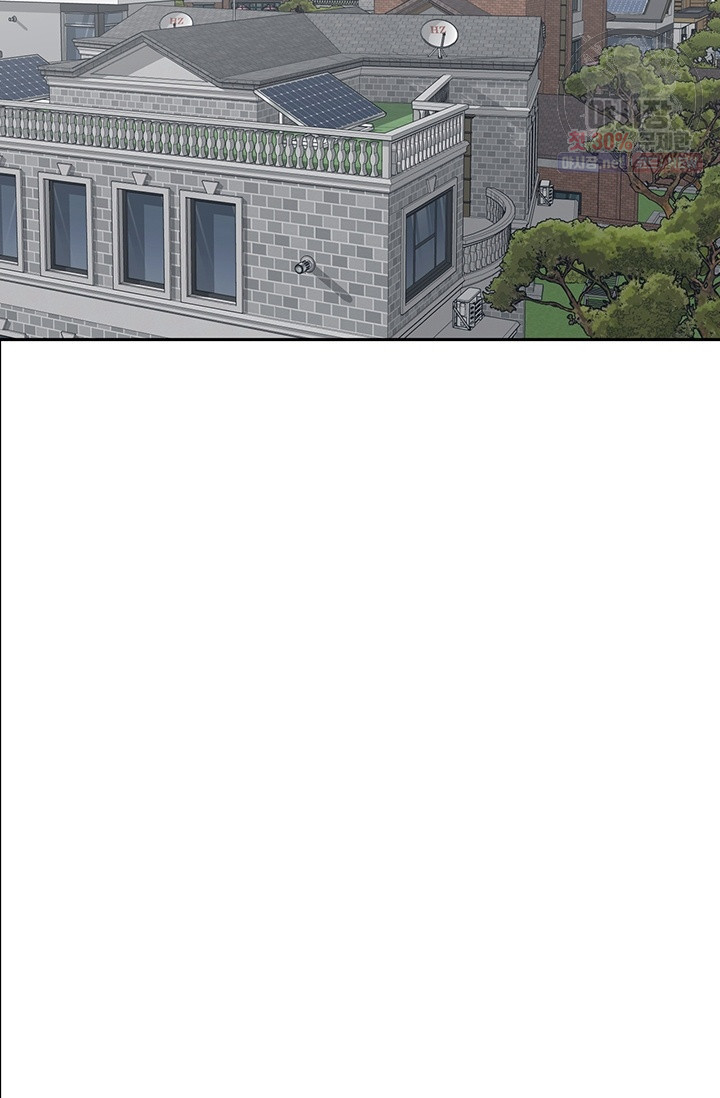 1630019088666.jpeg