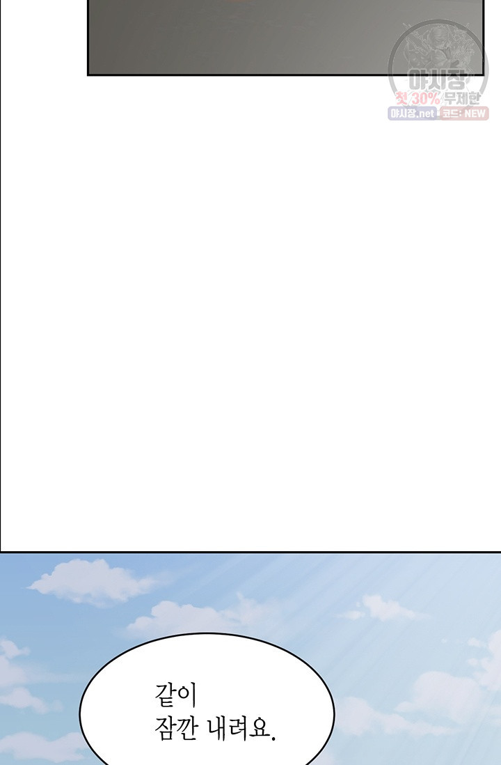 1630019088883.jpeg