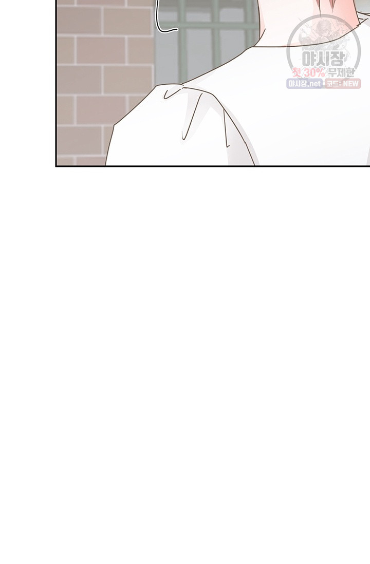 1630019090447.jpeg