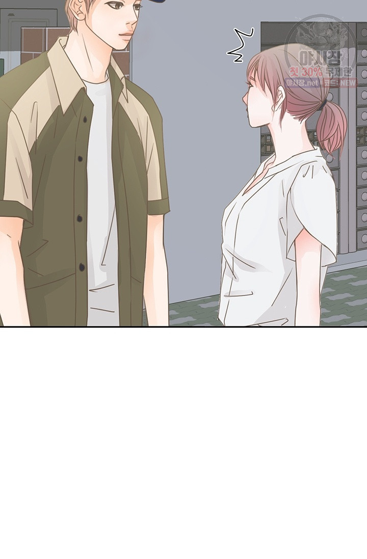 1630019091183.jpeg