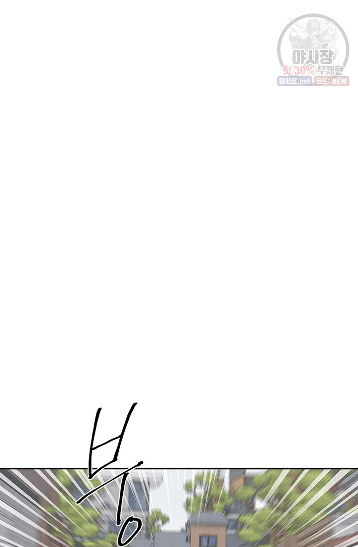 1630019092452.jpeg