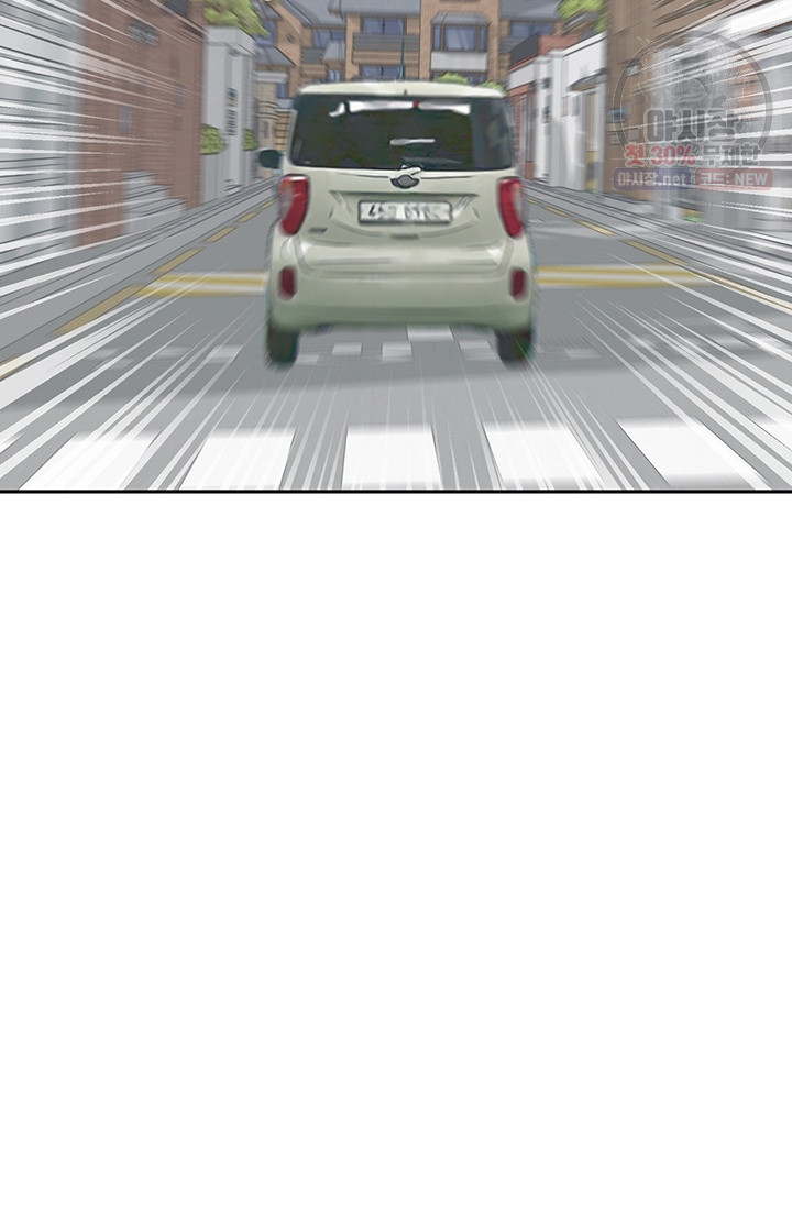 1630019092564.jpeg