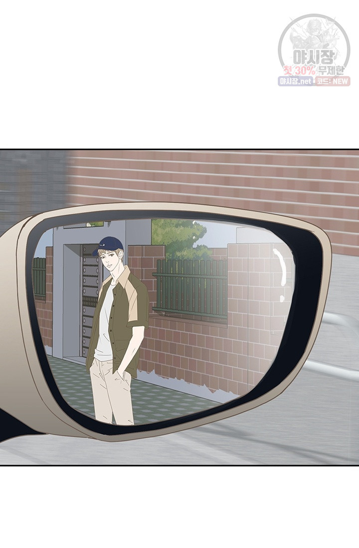 1630019092868.jpeg