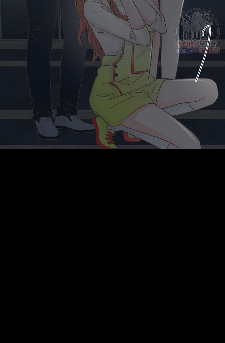 1630019094434.jpeg
