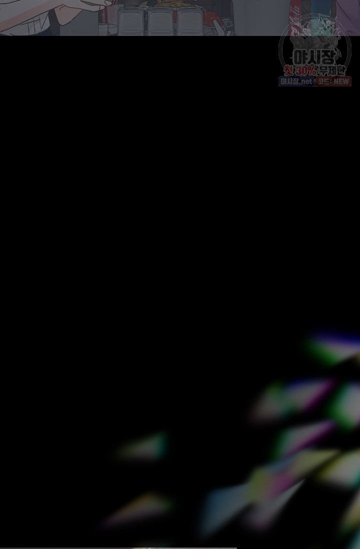 1630019095152.jpeg