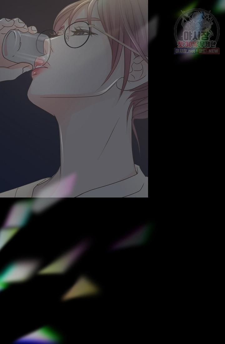 1630019095253.jpeg