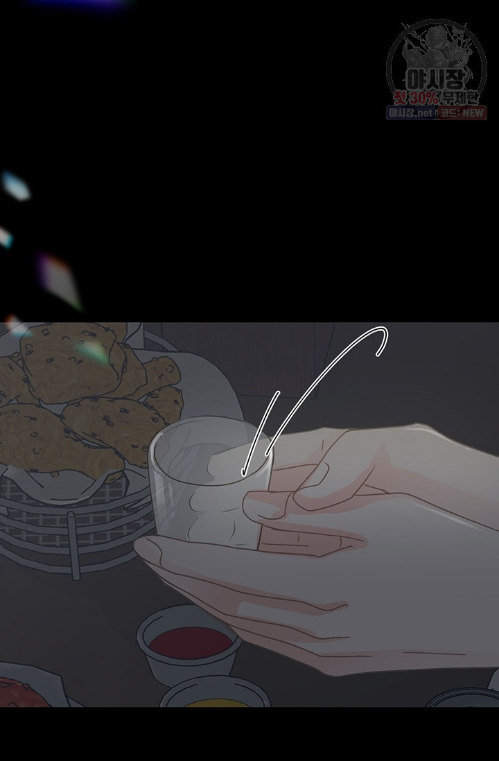 1630019095365.jpeg