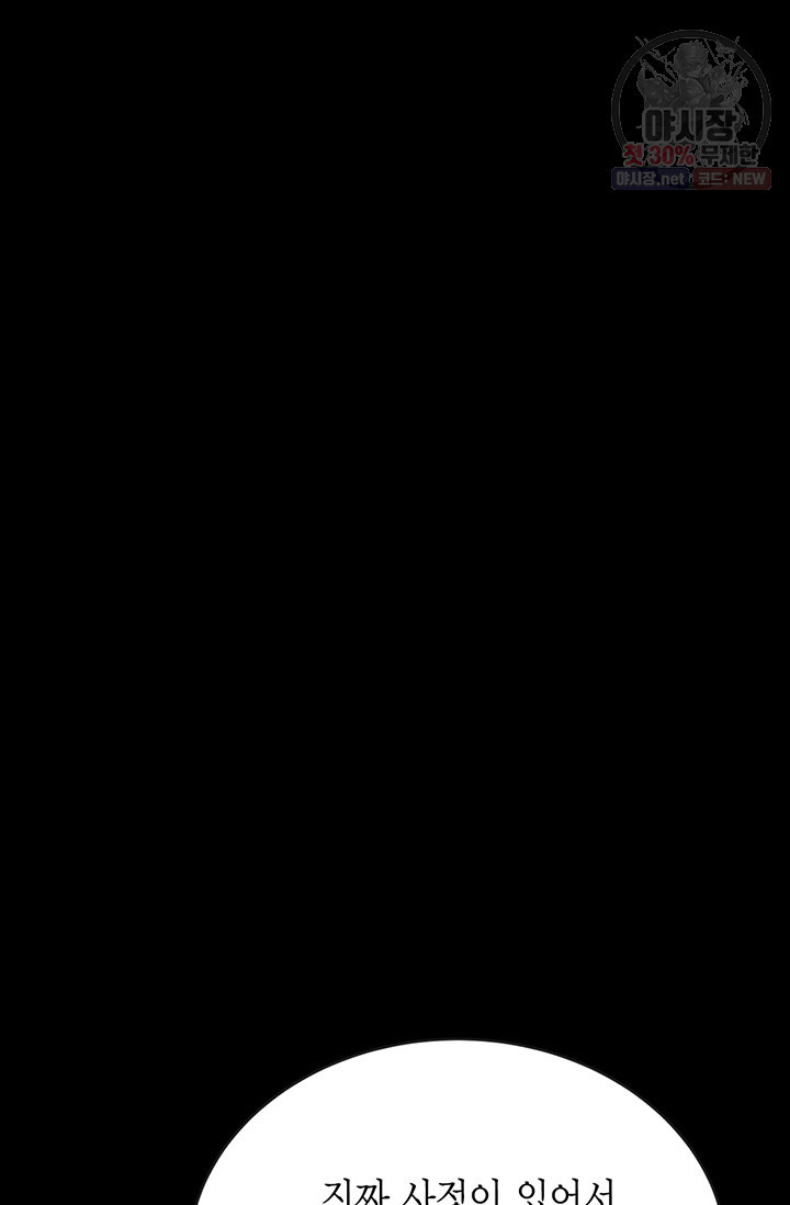 1630019096501.jpeg
