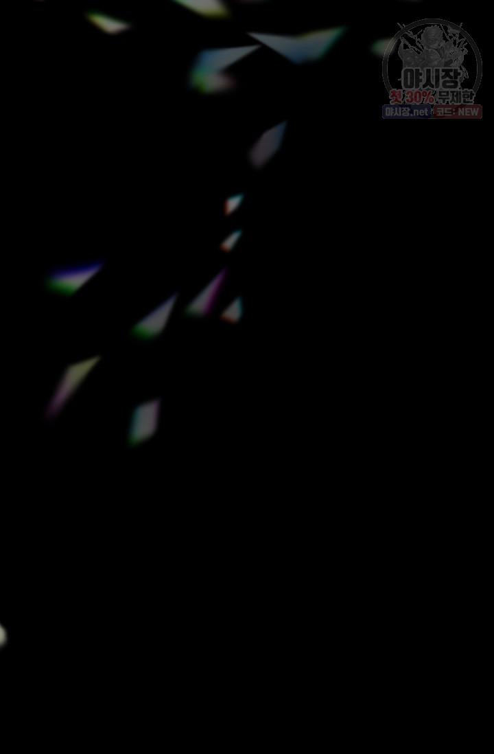 1630019101466.jpeg