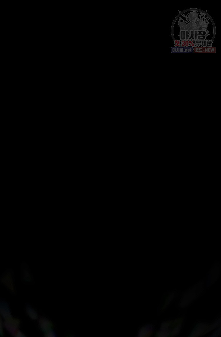 1630019103114.jpeg