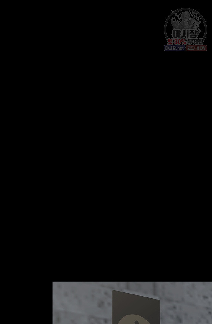 1630019104498.jpeg