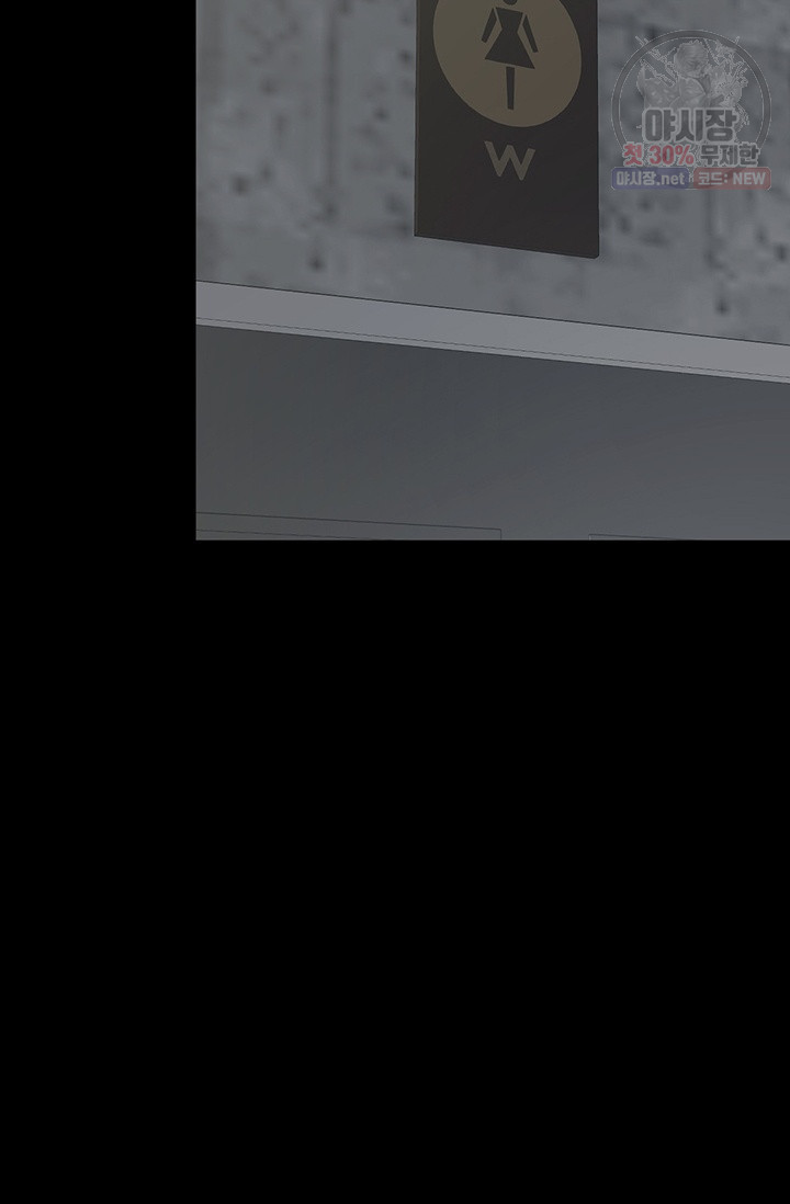 1630019104601.jpeg