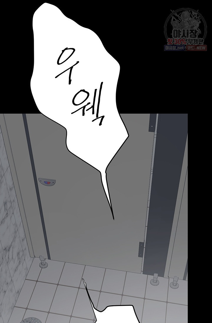 1630019104715.jpeg