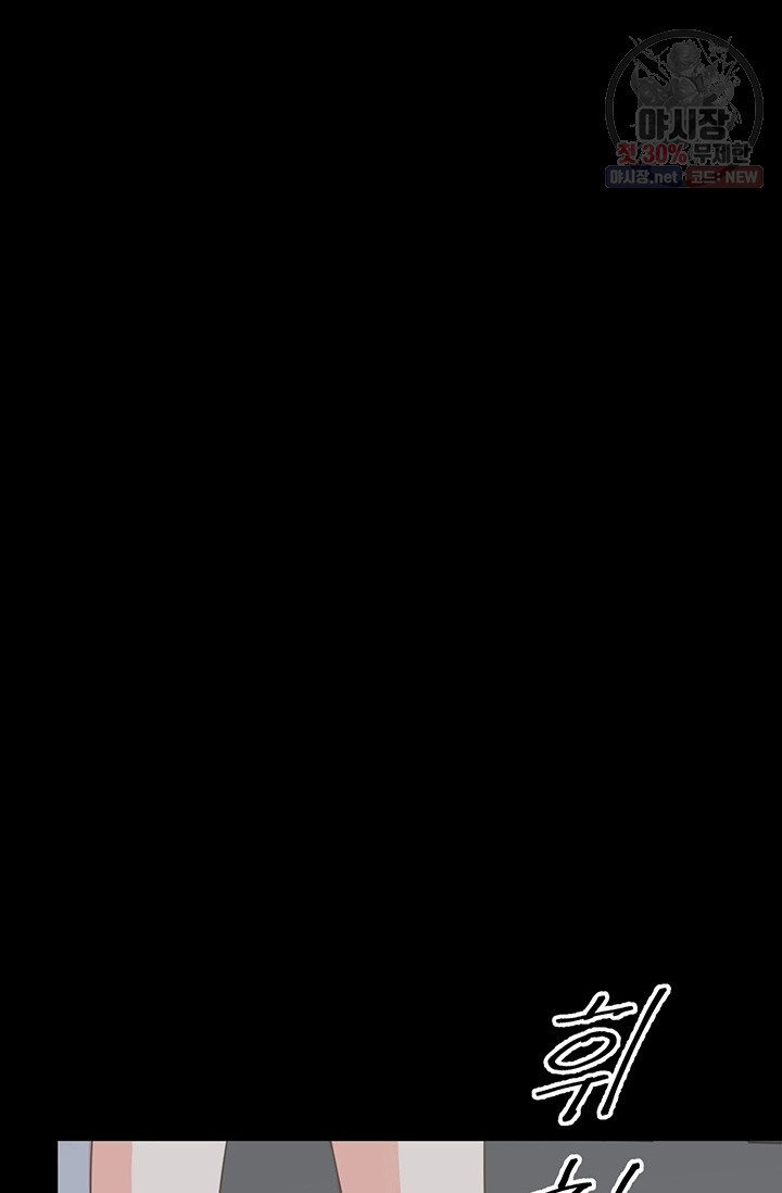 1630019105231.jpeg