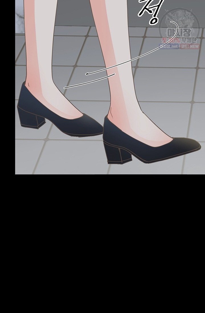 1630019105333.jpeg