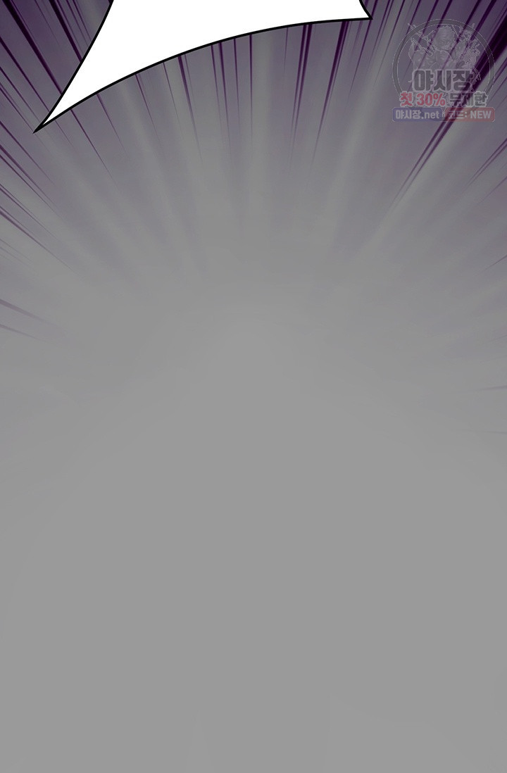 1630019105951.jpeg