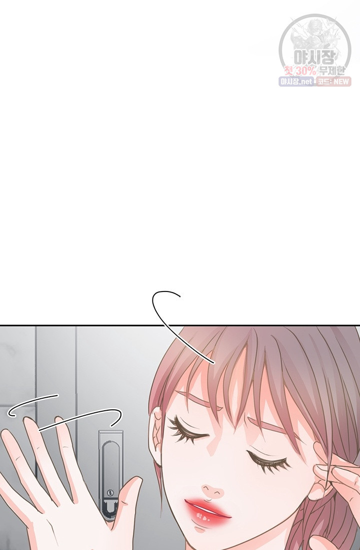 1630019123582.jpeg