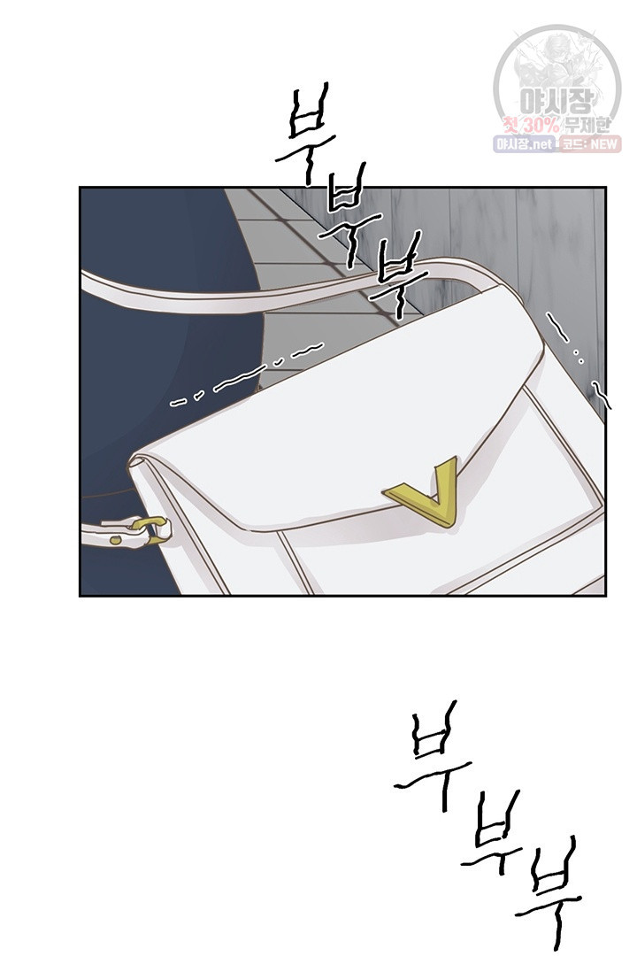 1630019124113.jpeg