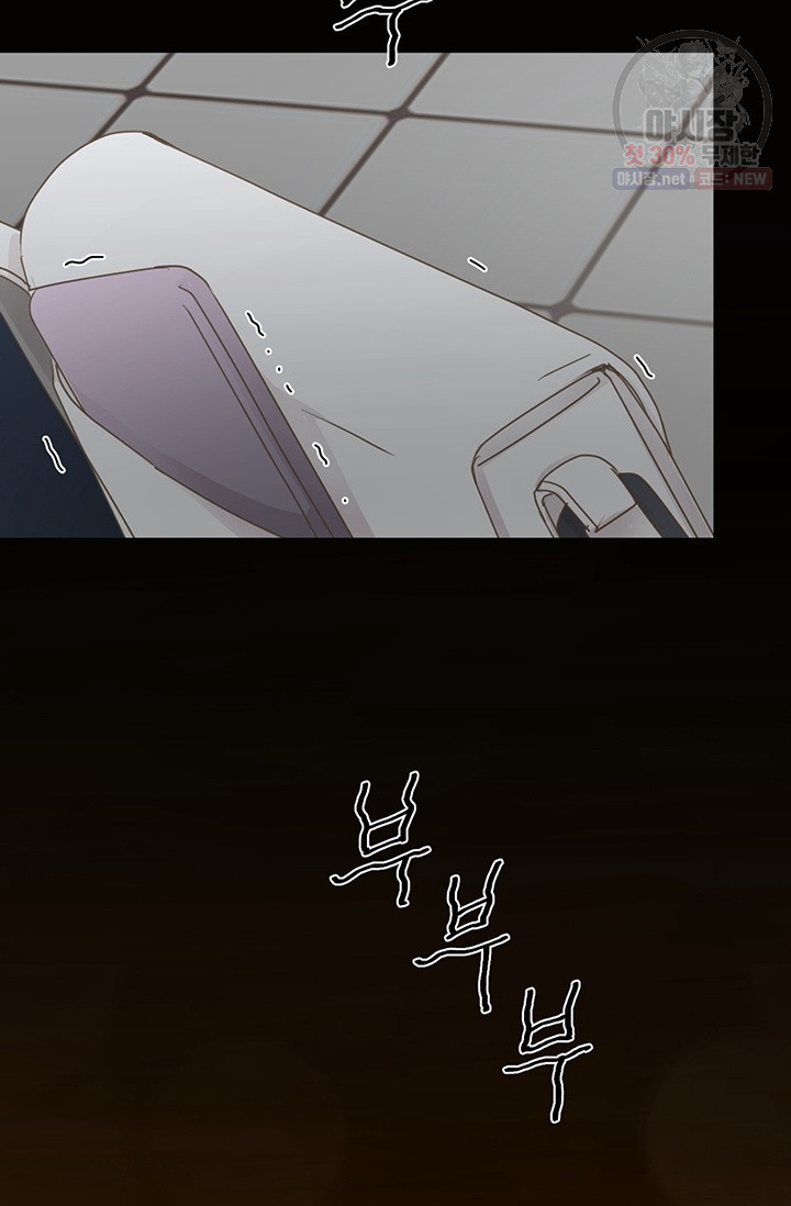 1630019124647.jpeg