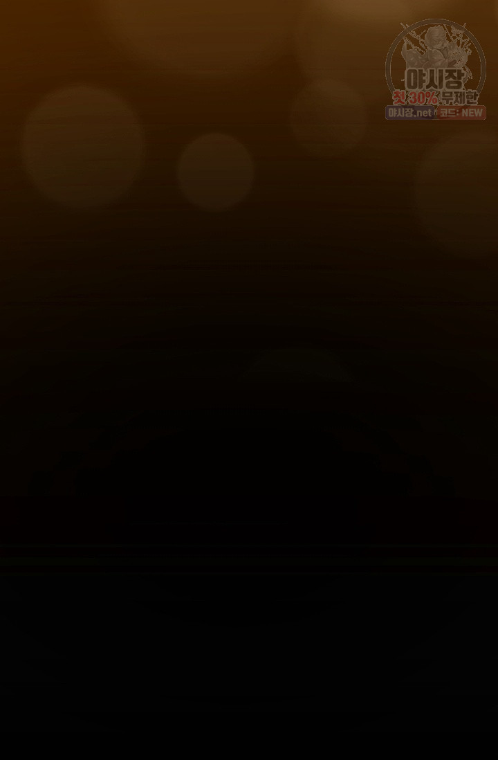 1630019124852.jpeg
