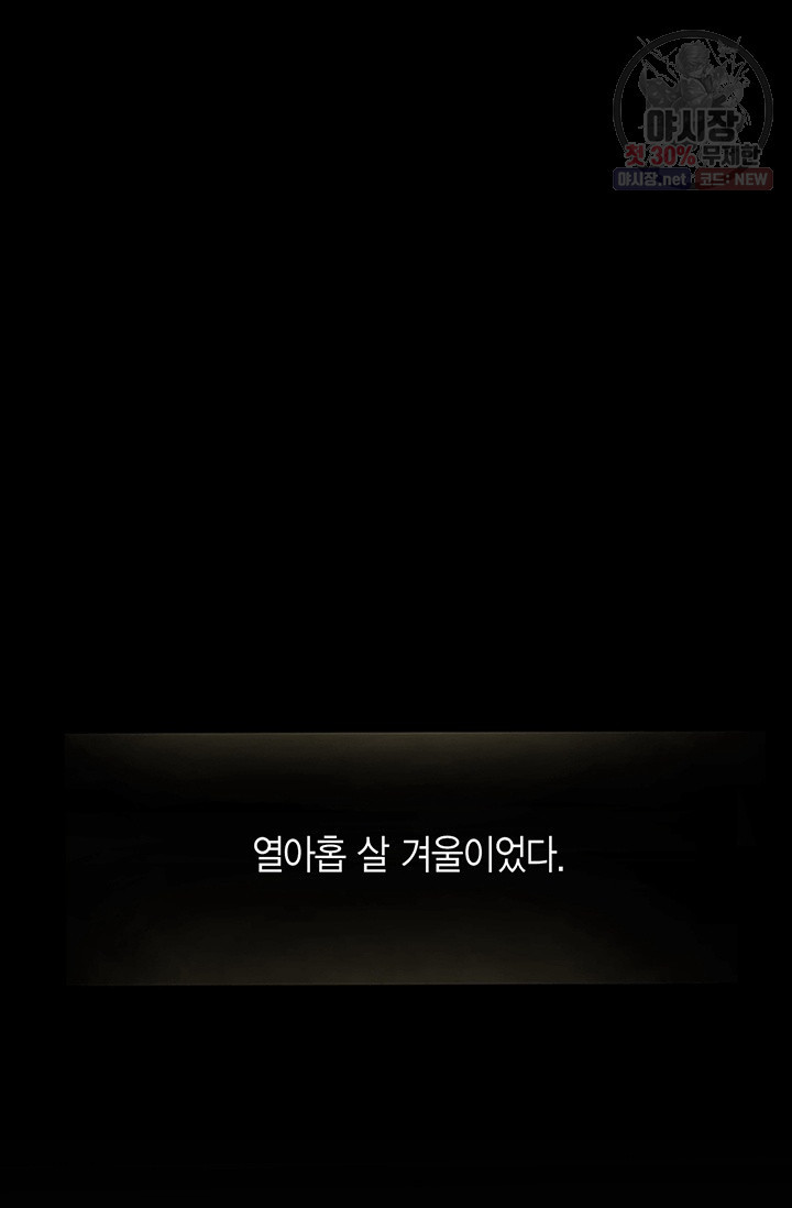 1630019125180.jpeg
