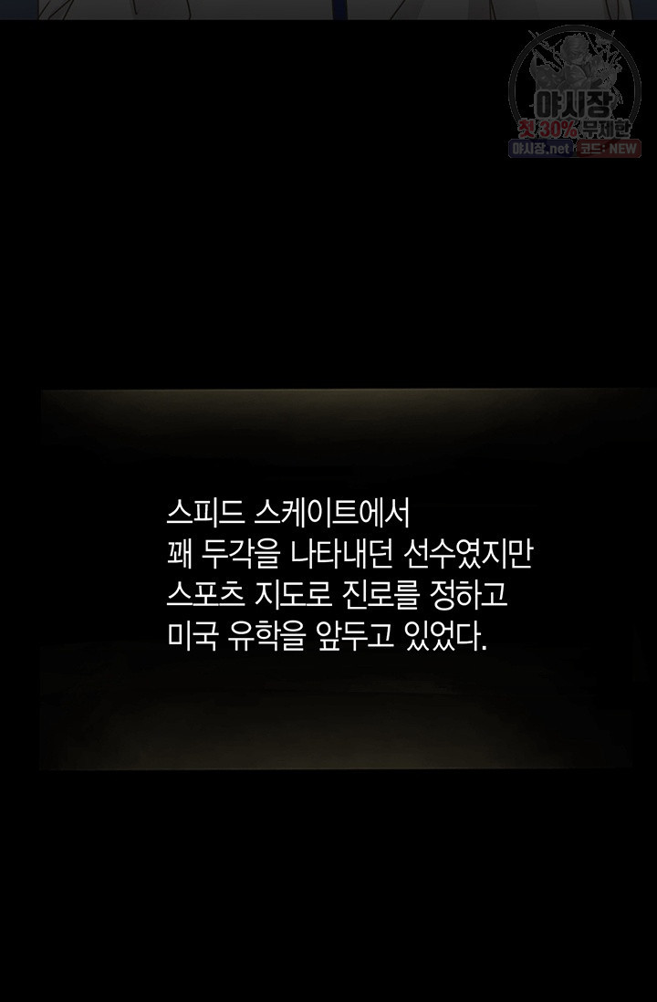1630019125397.jpeg