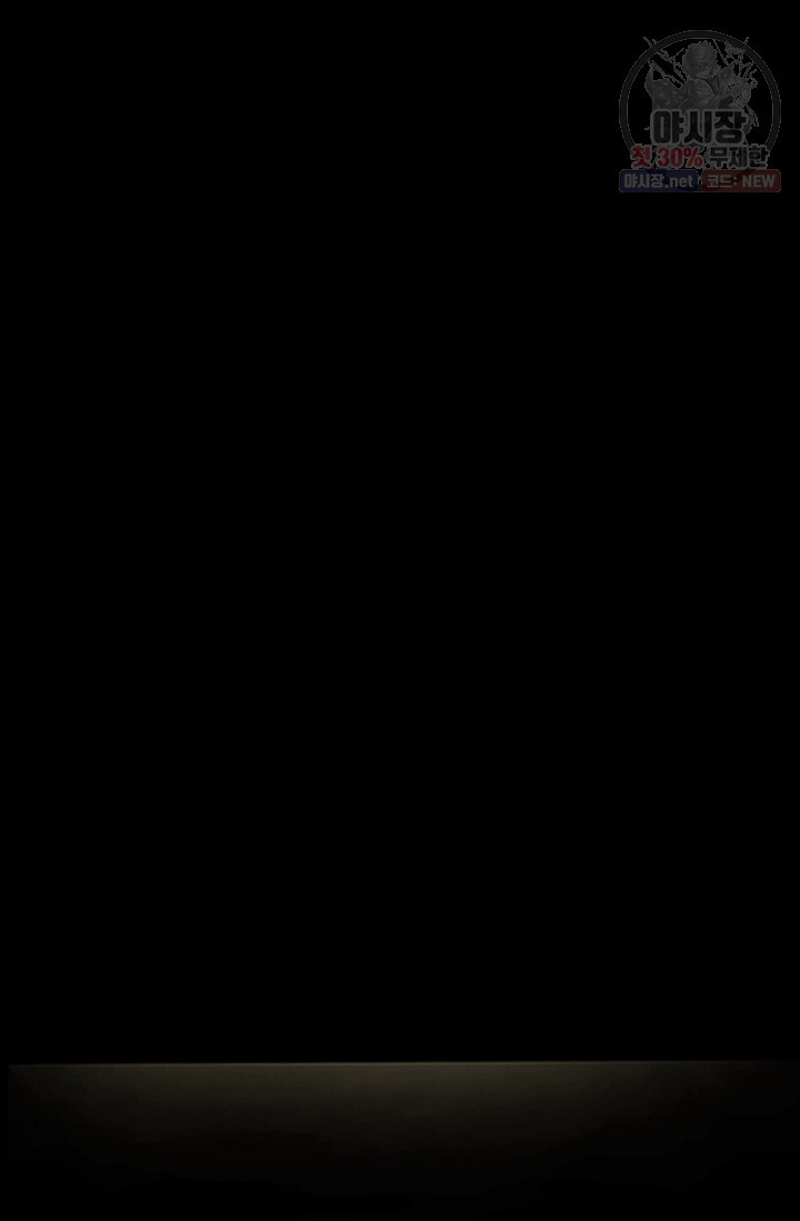 1630019125498.jpeg