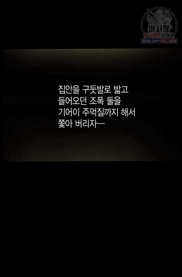 1630019126246.jpeg