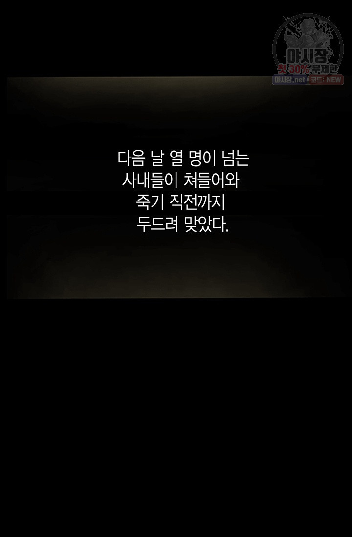 1630019126349.jpeg