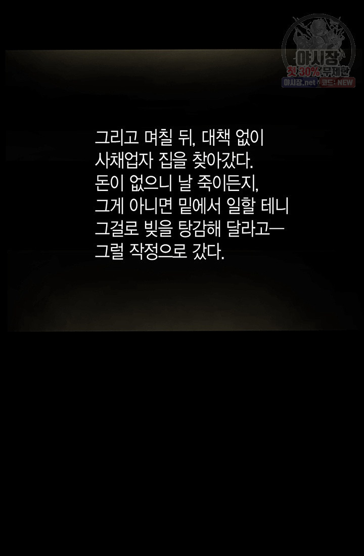 1630019126565.jpeg