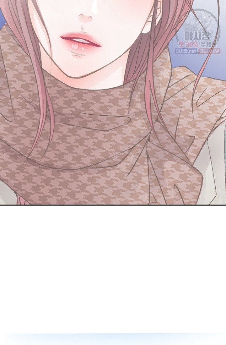 1630019126880.jpeg