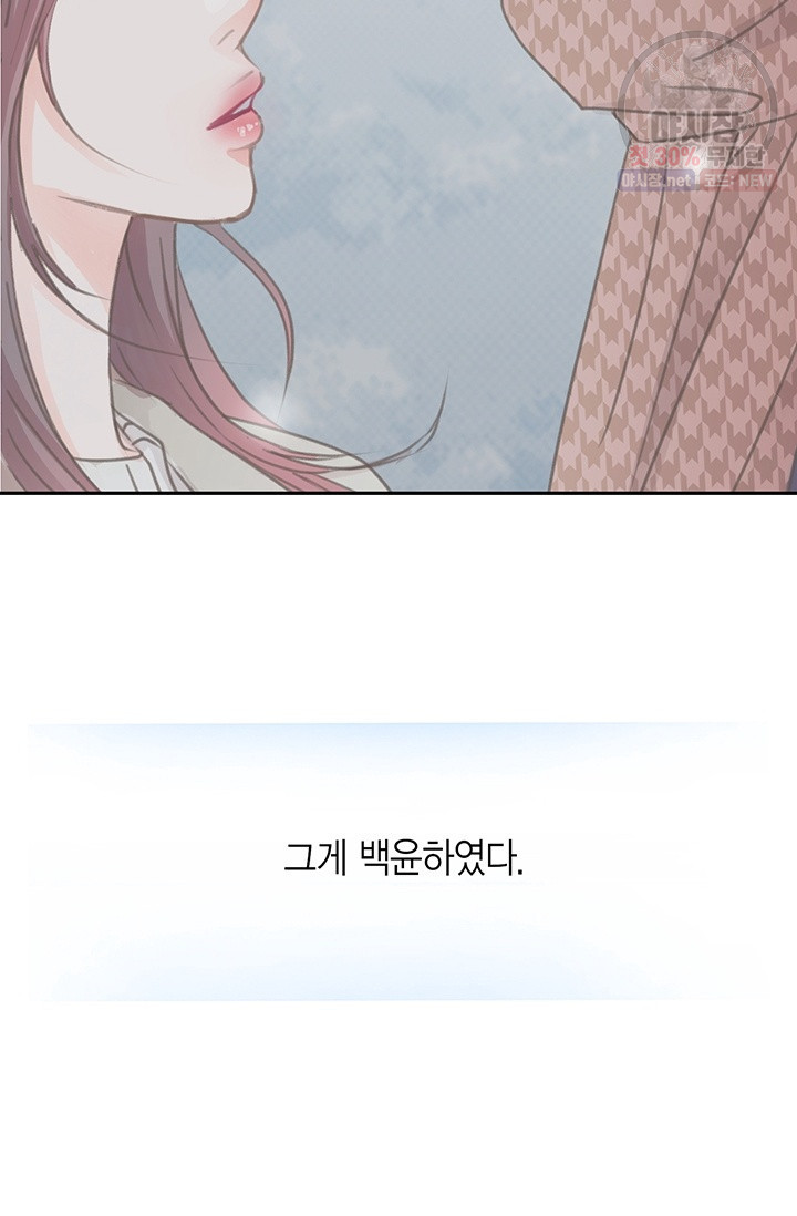 1630019127196.jpeg