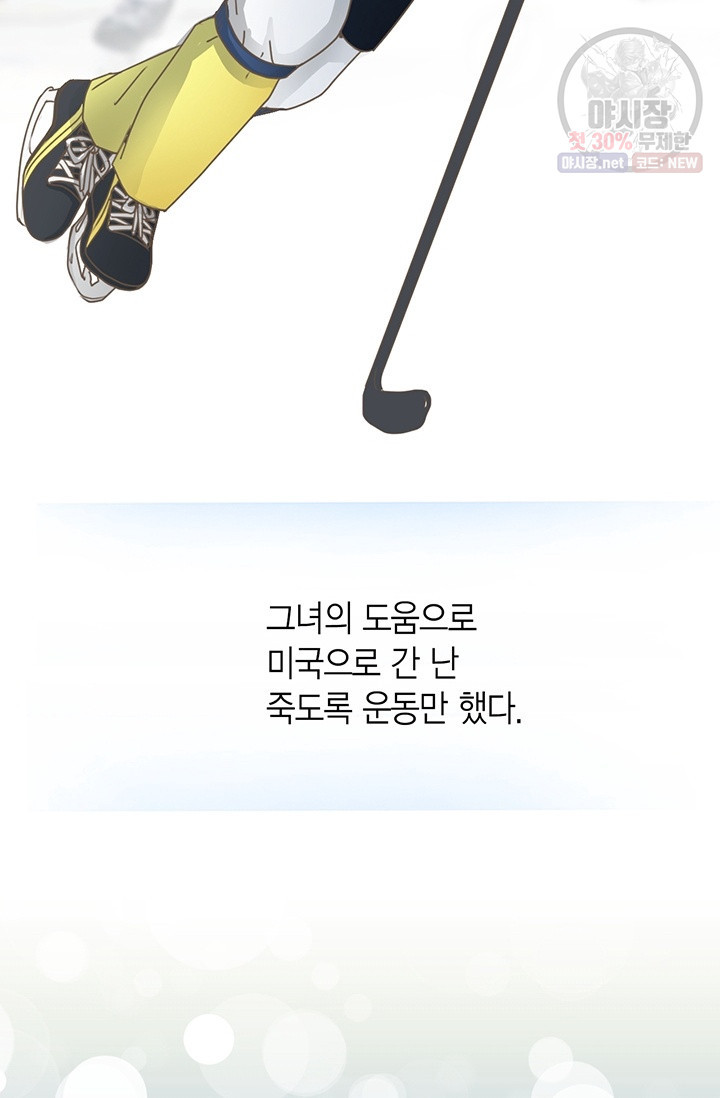 1630019127413.jpeg