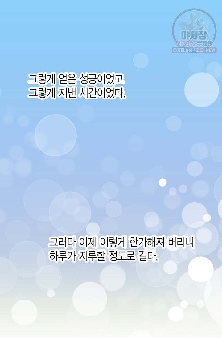 1630019127636.jpeg