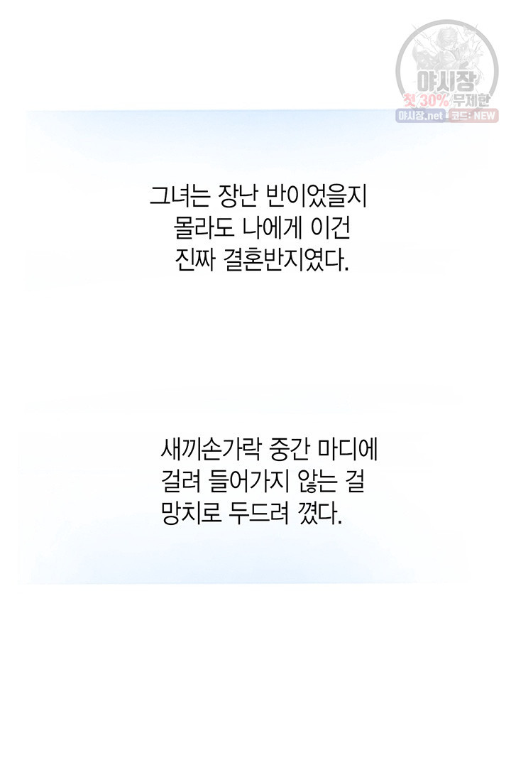 1630019129097.jpeg