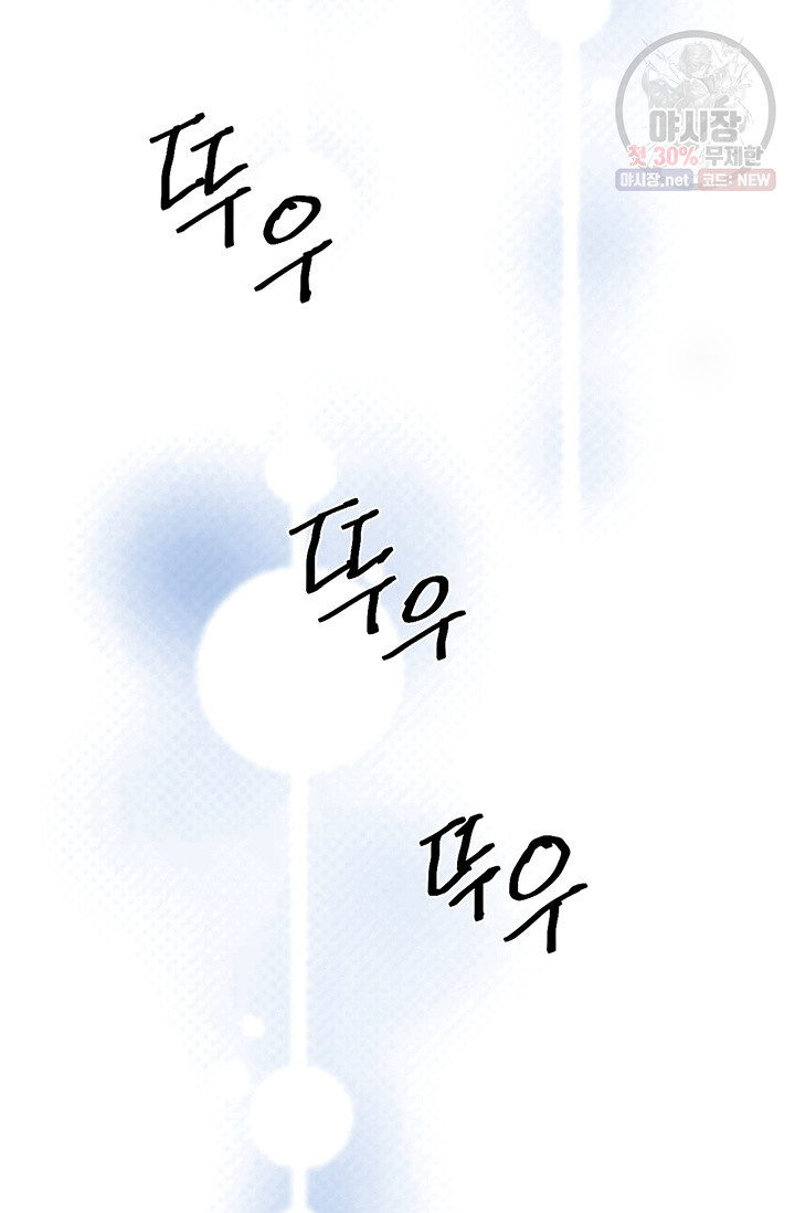 1630019130362.jpeg