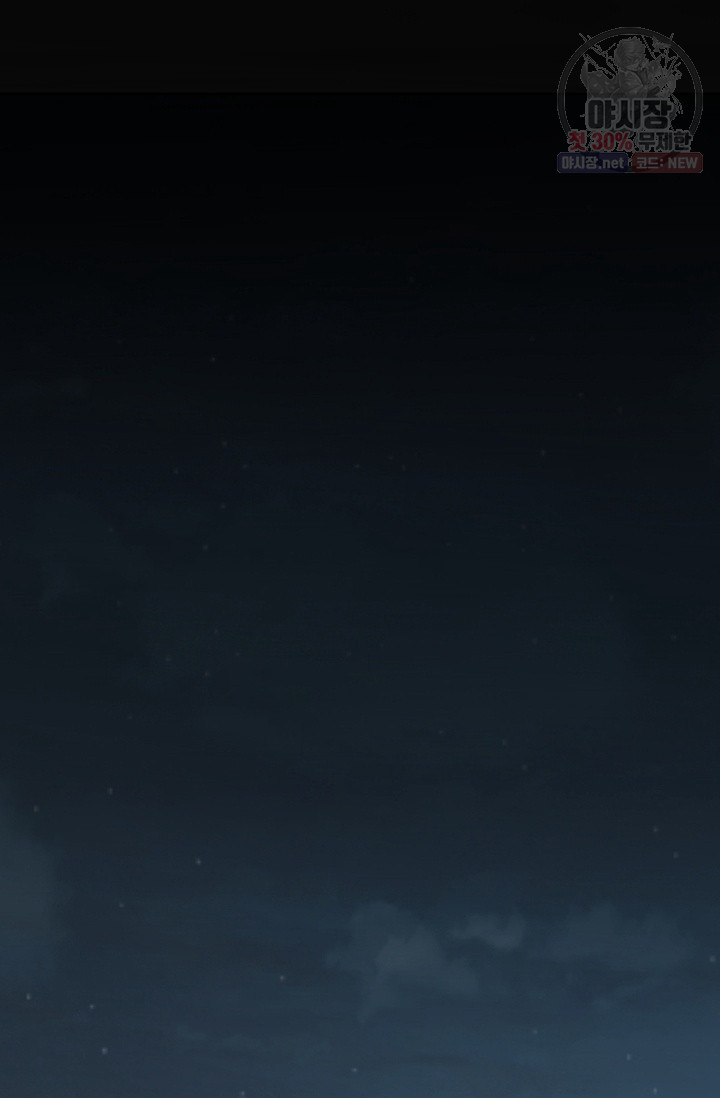 1630019132233.jpeg
